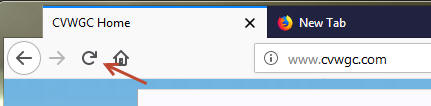 Firefox